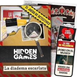 Imagen del producto 4260686490632