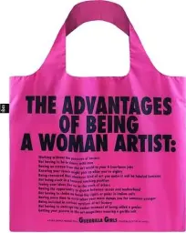 Imagen del producto 4260715132090