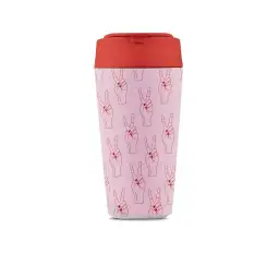 Imagen del producto 4260752953740