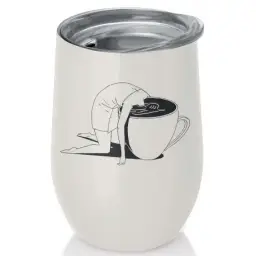 Imagen del producto 4260752954020