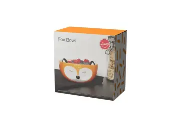 Imagen del producto 4260767641274