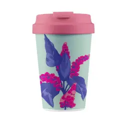 Imagen del producto 4262448370152