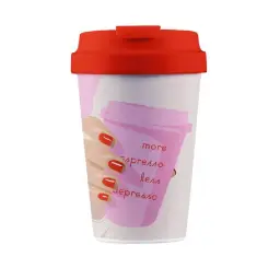 Imagen del producto 4262448370169