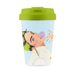 Imagen del producto 4262448370176