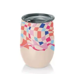 Imagen del producto 4262448370206