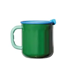 Imagen del producto 4262448370428