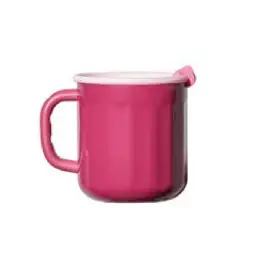 Imagen del producto 4262448370435