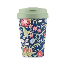 Imagen del producto 4262448378257