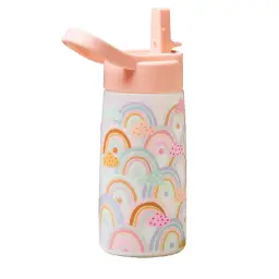 Imagen del producto 4262448379070