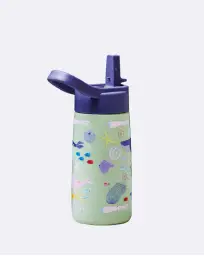 Imagen del producto 4262448379094