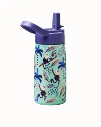 Imagen del producto 4262448379100