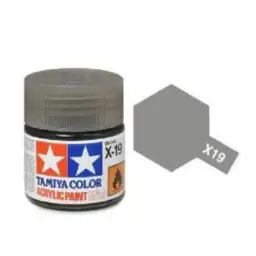 Imagen del producto 45032882