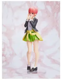 Imagen del producto 451364700