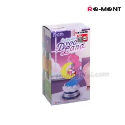 Imagen del producto 4521121207575