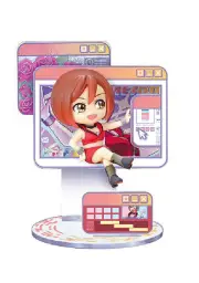 Imagen del producto 4521121207735