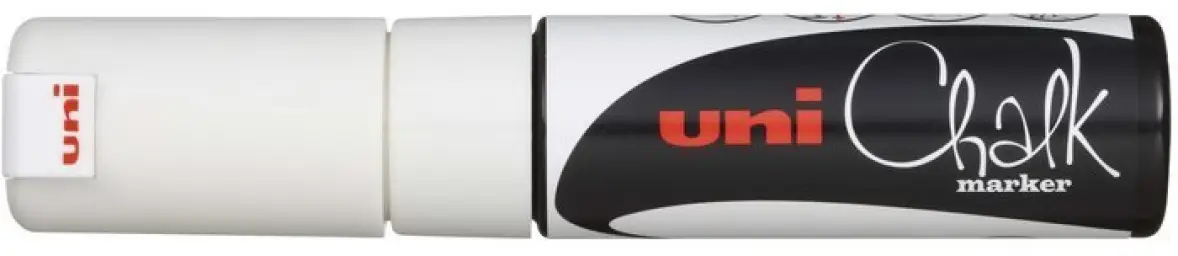 Imagen del producto 4548351040079