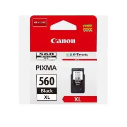 Imagen del producto 4549292144628