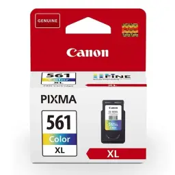 Imagen del producto 4549292145014