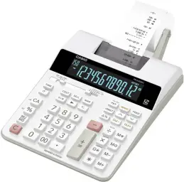 4549526601941