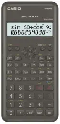 4549526607400