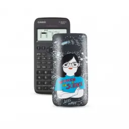 Imagen del producto 4549526609268