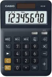 Imagen del producto 4549526609893