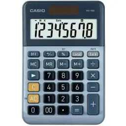 Imagen del producto 4549526609909