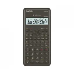 Imagen del producto 4549526612107