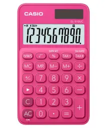 4549526612824