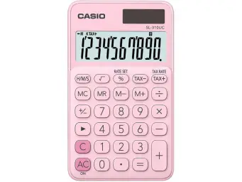 4549526612831
