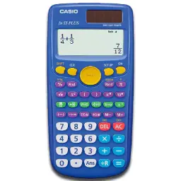 4549526618956