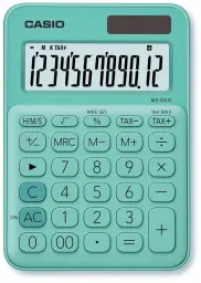 Imagen del producto 4549526700040