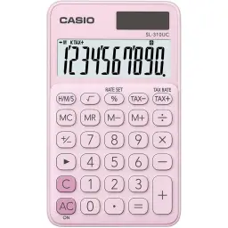4549526700118