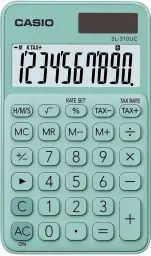 Imagen del producto 4549526700132