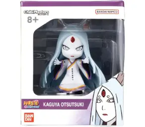 Imagen del producto 4549660799351