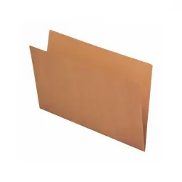 Imagen del producto 4551