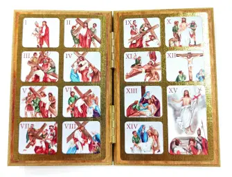 Imagen del producto 4554000000004