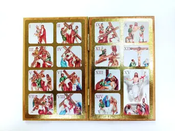 Imagen del producto 4554100000003