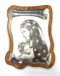 Imagen del producto 4558400000015