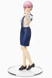 Imagen del producto 4570001964138