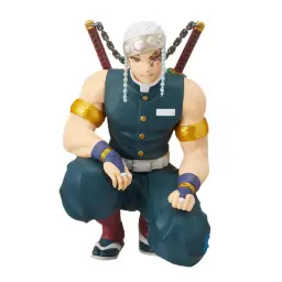 Imagen del producto 4570001967504