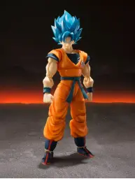 Imagen del producto 4573102557001