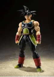 Imagen del producto 4573102603333