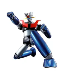 Imagen del producto 4573102610188