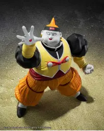 Imagen del producto 4573102650313