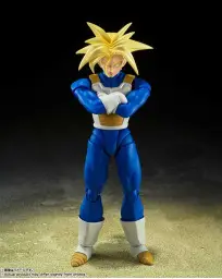 Imagen del producto 4573102651631