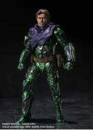 Imagen del producto 4573102654977