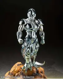 Imagen del producto 4573102655073