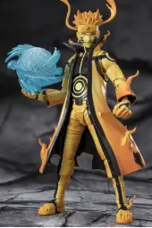 Imagen del producto 4573102655608