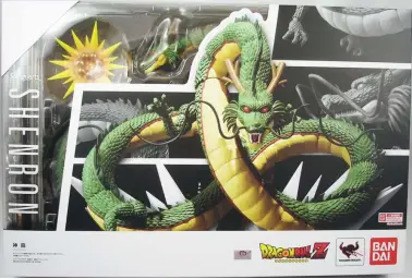 Imagen del producto 4573102657848